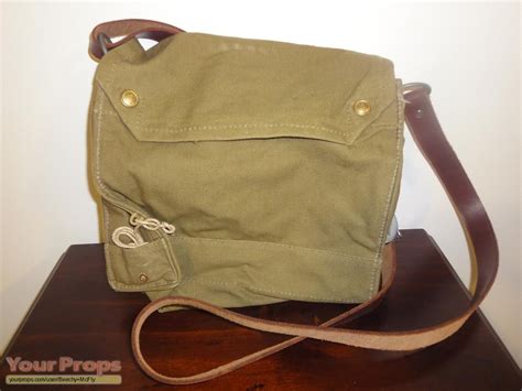 indiana jones shoulder bag replica|indiana jones shoulder bag sale.